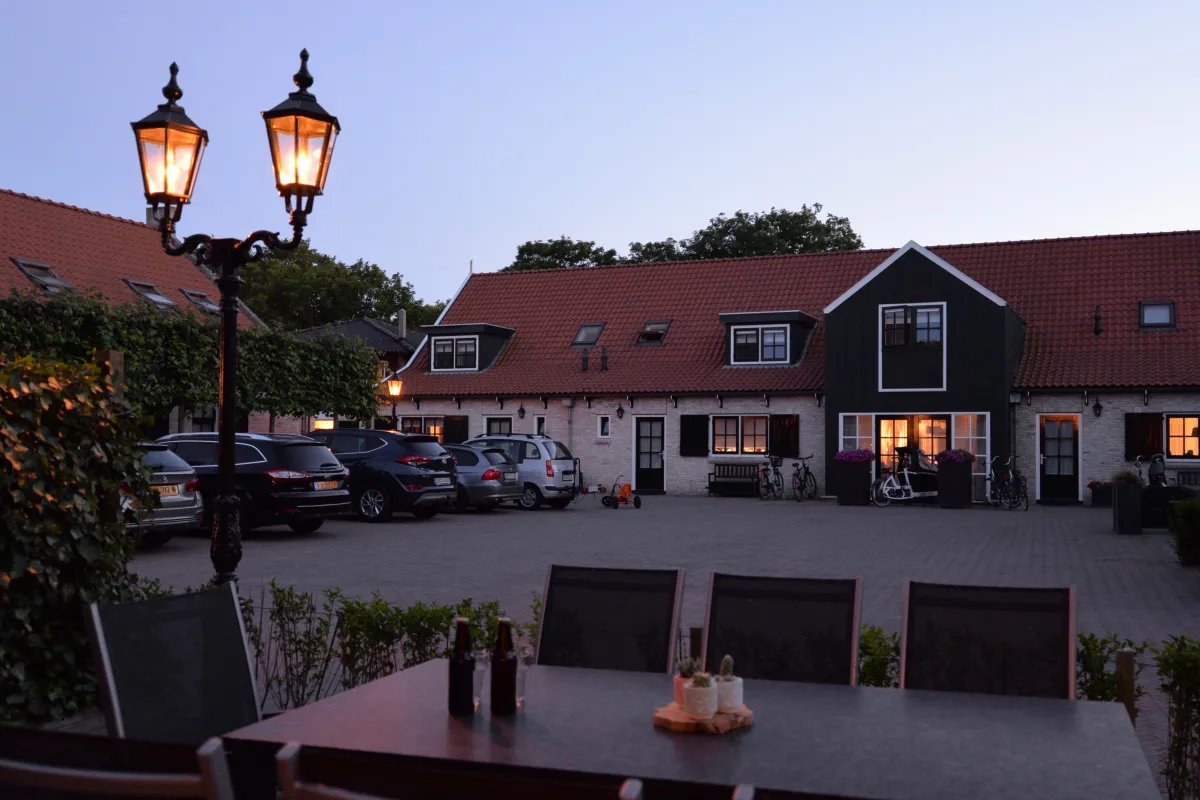 happynes-uw-thuis-op-ameland.jpeg