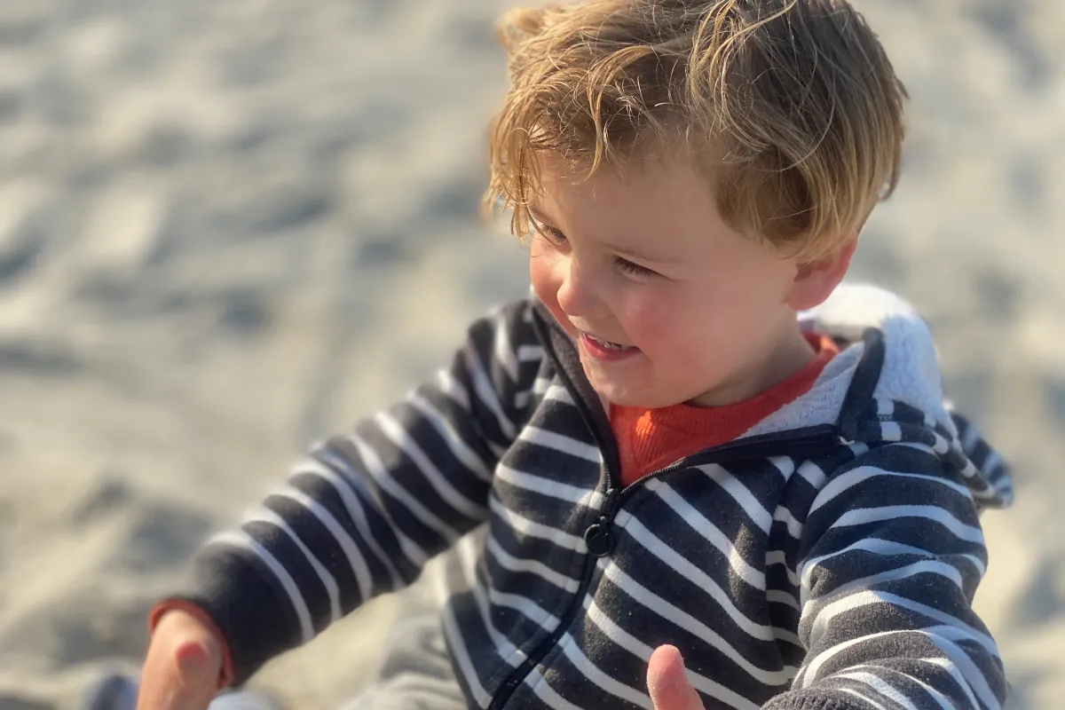 kindvriendelijke-vakantie-op-ameland.jpeg
