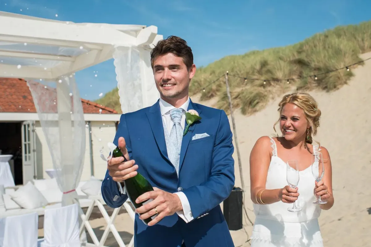 trouwen-op-ameland.png